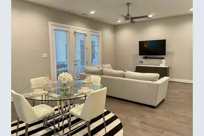 4032 Buck Street #C, Houston, TX 77020 - Photo 8