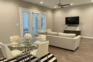 4032 Buck St, Houston, TX 77020 - Photo 8