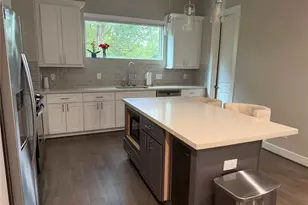 4032 Buck St, Houston, TX 77020 - Photo 20