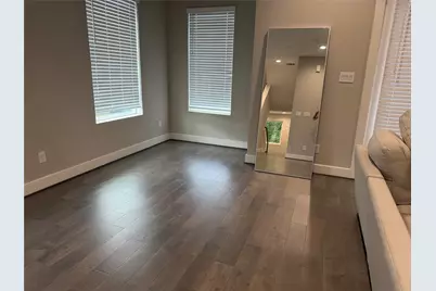 4032 Buck Street #C, Houston, TX 77020 - Photo 16