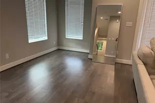 4032 Buck St, Houston, TX 77020 - Photo 16