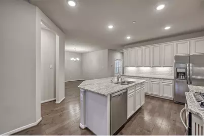 15331 Westland Gate Drive, Conroe, TX 77384 - Photo 10