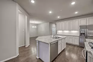 15331 Westland Gate Dr, Conroe, TX 77384 - Photo 10