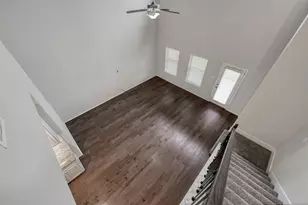 15331 Westland Gate Dr, Conroe, TX 77384 - Photo 24