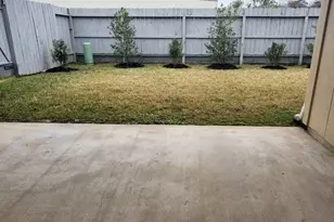 15331 Westland Gate Dr, Conroe, TX 77384 - Photo 34