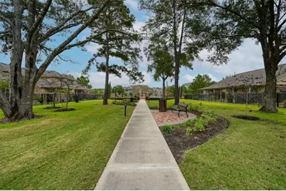 15331 Westland Gate Drive, Conroe, TX 77384 - Photo 38