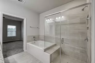 15331 Westland Gate Dr, Conroe, TX 77384 - Photo 22