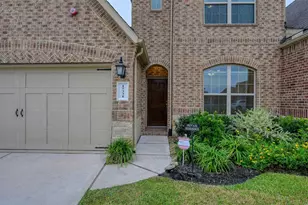 15331 Westland Gate Dr, Conroe, TX 77384 - Photo 2