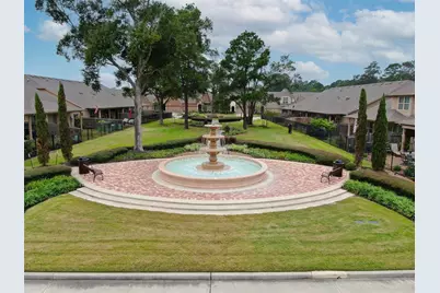 15331 Westland Gate Drive, Conroe, TX 77384 - Photo 40