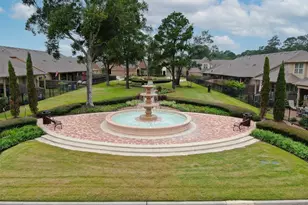 15331 Westland Gate Dr, Conroe, TX 77384 - Photo 40