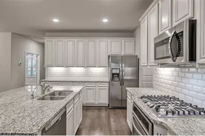 15331 Westland Gate Drive, Conroe, TX 77384 - Photo 12