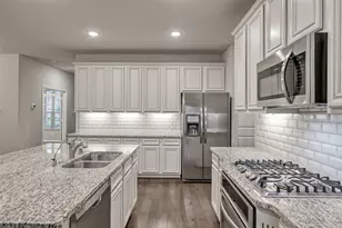 15331 Westland Gate Dr, Conroe, TX 77384 - Photo 12