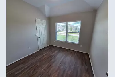 20714 Southern Woods Drive, New Caney, TX 77357 - Photo 22