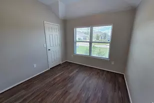 20714 Southern Woods Dr, New Caney, TX 77357 - Photo 22