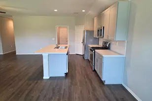 20714 Southern Woods Dr, New Caney, TX 77357 - Photo 12