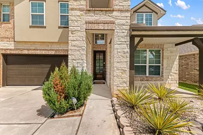 20422 Alpine Meadow Place, Richmond, TX 77407 - Photo 6