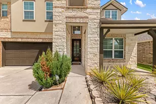 20422 Alpine Meadow Pl, Richmond, TX 77407 - Photo 6