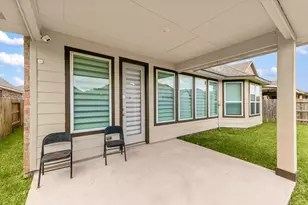 20422 Alpine Meadow Pl, Richmond, TX 77407 - Photo 44