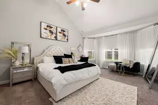 20422 Alpine Meadow Pl, Richmond, TX 77407 - Photo 22