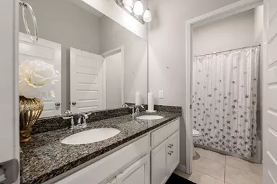 20422 Alpine Meadow Place, Richmond, TX 77407 - Photo 42