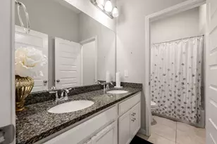 20422 Alpine Meadow Pl, Richmond, TX 77407 - Photo 42