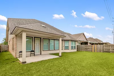 20422 Alpine Meadow Place, Richmond, TX 77407 - Photo 48