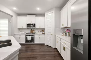 20422 Alpine Meadow Pl, Richmond, TX 77407 - Photo 20
