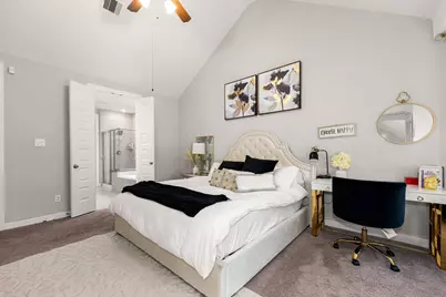 20422 Alpine Meadow Place, Richmond, TX 77407 - Photo 24