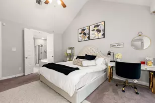 20422 Alpine Meadow Pl, Richmond, TX 77407 - Photo 24
