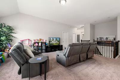 20422 Alpine Meadow Place, Richmond, TX 77407 - Photo 34