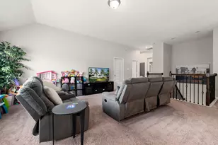 20422 Alpine Meadow Pl, Richmond, TX 77407 - Photo 34