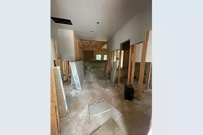 15854 Aspen Drive, Montgomery, TX 77356 - Photo 2
