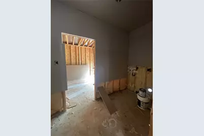 15854 Aspen Drive, Montgomery, TX 77356 - Photo 4