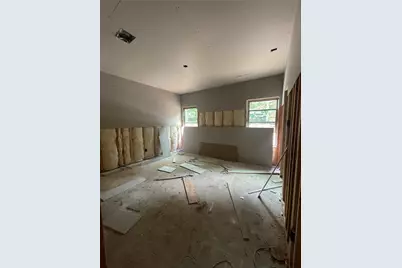 15854 Aspen Drive, Montgomery, TX 77356 - Photo 14