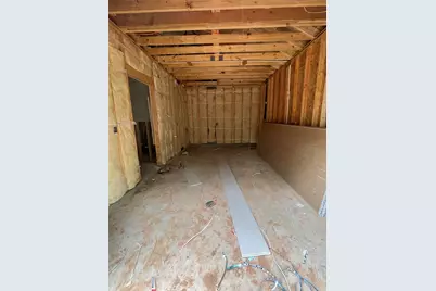15854 Aspen Drive, Montgomery, TX 77356 - Photo 16