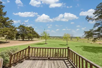 5130 Wonder Hill Road, Chappell Hill, TX 77426 - Photo 4