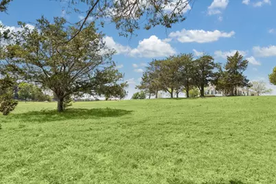 5130 Wonder Hill Road, Chappell Hill, TX 77426 - Photo 26