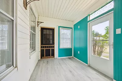 5130 Wonder Hill Road, Chappell Hill, TX 77426 - Photo 20