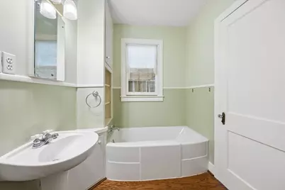 5130 Wonder Hill Road, Chappell Hill, TX 77426 - Photo 14