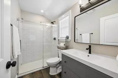 5130 Wonder Hill Road, Chappell Hill, TX 77426 - Photo 26