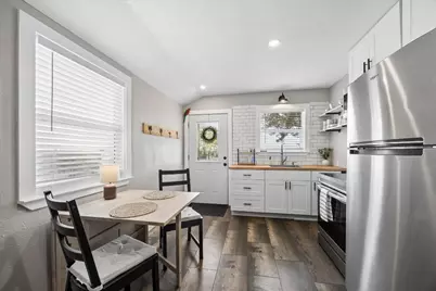 5130 Wonder Hill Road, Chappell Hill, TX 77426 - Photo 20