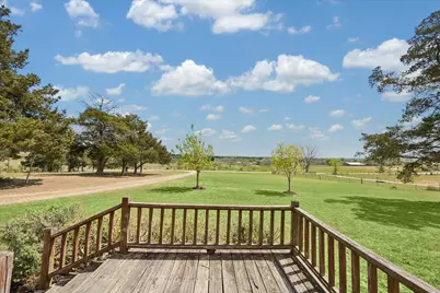 5130 Wonder Hill Road, Chappell Hill, TX 77426 - Photo 4