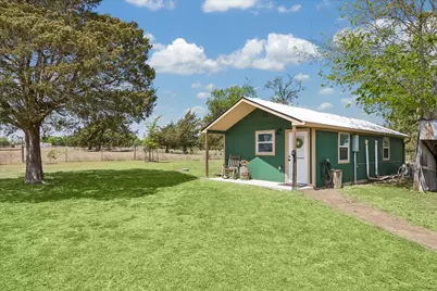5130 Wonder Hill Road, Chappell Hill, TX 77426 - Photo 6