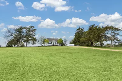 5130 Wonder Hill Road, Chappell Hill, TX 77426 - Photo 2