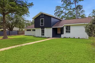 1925 Galway Dr, Vidor, TX 77662 - Photo 1