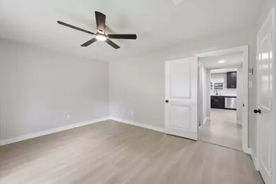 1925 Galway Drive, Vidor, TX 77662 - Photo 18