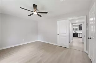 1925 Galway Dr, Vidor, TX 77662 - Photo 18