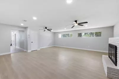 1925 Galway Drive, Vidor, TX 77662 - Photo 8