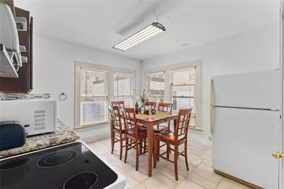 2511 Whitney #B, Houston, TX 77006 - Photo 20
