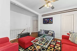 2511 Whitney, Houston, TX 77006 - Photo 4